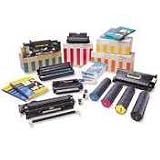 IBM 75P5158 Toner cartridge for hp laserjet 4, 4m, 4+, 4m+, 5, 5m, 5n