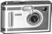 Cobra Digital Dc1200 1.3 Megapixel 2-In-1 Digital Camera