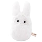 Totoro Plush: Chibi (s)