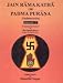 Produkt-Bild: Jain Rama Katha or Padma Purana (In 2 Volumes)