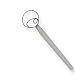 Dough Mixer - 14 Inch