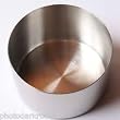 Samignon Stainless Steel Film Developing Tank