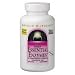 Source Naturals Essential Enzymes