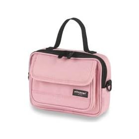 Oliepops Baby Pink Kids Case