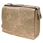 Review Golla G295 / golla Laptop Bag - TUNE - Size 15,4