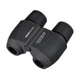 スーパーワイド双眼鏡 4倍 22mm SW-422 ミザールテック コンパクト