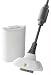 Search Our Specialty Mall : MICROSOFT 8-82224-03538-5 XBOX 360 PLAY & CHARGE KIT