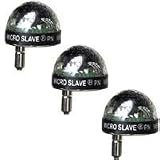 Wein PN Peanut Slave (100' Range) - Set of 3