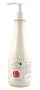 100% Pure Nourishing Body Cream, Organic Pink Grapefruit 7.5 oz (213 g)