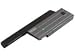 Primary Battery 9 Cell 56WHr