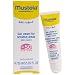 Baby : Mustela Sun Cream For Sensitive Areas SPF 50 .5oz