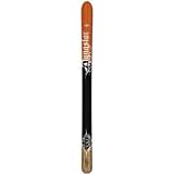 Dynastar Legend Pro Plus XXL Alpine Ski
