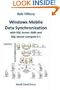 Windows Mobile Data Synchronization with SQL Server 2005 and SQL Server Compact 3.1