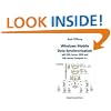 Windows Mobile Data Synchronization with SQL Server 2005 and SQL Server Compact 3.1