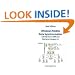 Windows Mobile Data Synchronization with SQL Server 2005 and SQL Server Compact 3.1