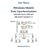 Windows Mobile Data Synchronization with SQL Server 2005 and SQL Server Compact 3.1