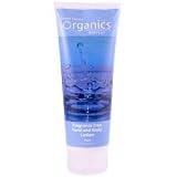21cXg2NpxyL. SL160  Desert Essence Organics Fragrance Free Hand & Body Lotion 8 fl.oz