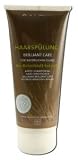 Sante Hair Care Conditioner Brilliant Care - 200 Ml