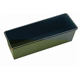 Matfer 9 7/8 Inch Loaf Pan