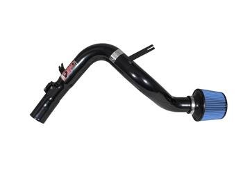 Injen SP1900BLK Black Finish Tuned Cold Air Intake 
