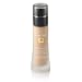 Lancome Color Ideal Precise Match Skin Perfecting Makeup SPF15 - # I-20 (W) - 30ml/1o...
