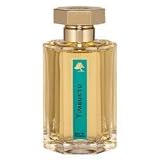 Timbuktu Eau De Toilette Spray (New Packaging) - 100ml/3.4oz
