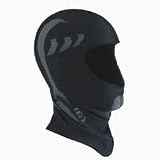 LOUIS GARNEAU MATRIX BALACLAVA (1014322)