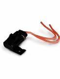 Cal Term 08231 Fuse Kit 30Amp Ato/Atc