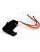 Cal Term 08231 Fuse Kit 30Amp Ato/Atc