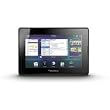 Blackberry Playbook 7-Inch Tablet - 64GB