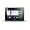 Blackberry Playbook 7-Inch Tablet (64GB)