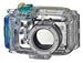Canon WP-DC36 Waterproof Case for Canon SD1300IS Digital Camera