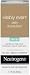 Neutrogena Visibly Even Daily Moisturizer, SPF 30, 1.7 Ounce