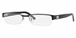 Ray-Ban RX 6182 eyeglasses