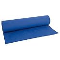 Bodymax Yoga Mat