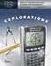Cabri Jr Interactive Geometry CABRIJR/SB/1L1/2A