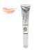 This travel-ready, vitamin-packed wand holds the key to complexion perfection, pulling double duty as a foundation and concealer. It provides extra coverage on imperfections, but perfectly blends over the rest of your face (OB-02)