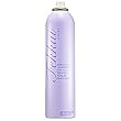 Frederic Fekkai Coiff Sheer Hold Hairspray, Professional Size 11.6 oz (42 ml)