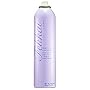 Frederic Fekkai Sheer Hold Hairspray
