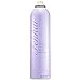 Sheer Hold Hair Spray Unisex by Frederic Fekkai, 5.8 Ounce