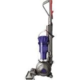 DysonDC41AnimalVacuumCleaner