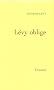 L�vy oblige