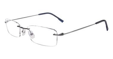 21cXuLR%2BiYL Calvin Klein CK7504 Mens and Womens Eyeglasses