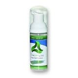 DepHyze Foaming Hand Sanitizer, 50M/L Bottles (Pack of 10)