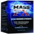 RETAIN V2-Anabolic Xtreme Leaning Agent, 90ct