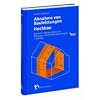 Abnahme von Bauleistungen- Hochbau: Erkennen und Beurteilen von Planungs- und Ausf�hrungsm�ngeln