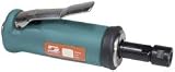 Dynabrade DYN51302L 1/4.5hp 20000rpm Straight Line Die Grinder