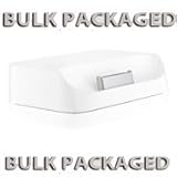 Apple iPhone Dock + AC Adapter + USB Cable / Sync & Charge