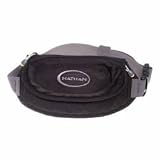 Nathan Journey Runners Waist Pack (Colour: Blue )