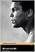 Muhammad Ali Book/CD Pack: Level 1 (Penguin Readers (Graded Readers))